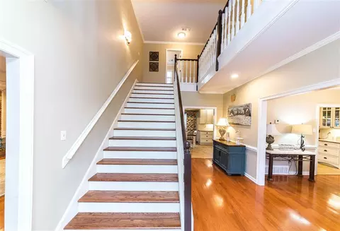 1211 Frank Rd, Collierville, TN 38017 photo 3