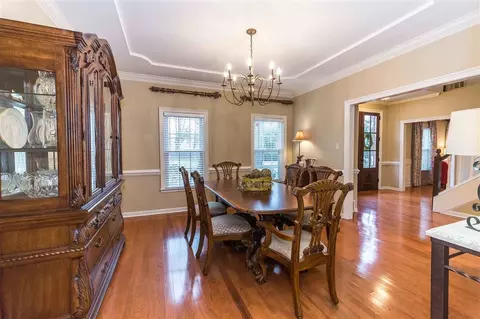1211 Frank Rd, Collierville, TN 38017 photo 5