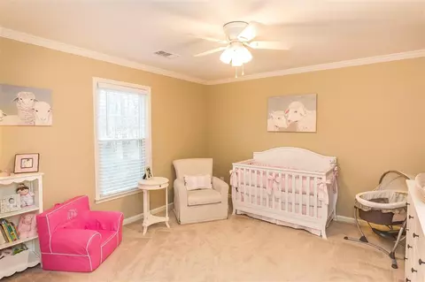 1211 Frank Rd, Collierville, TN 38017 photo 16
