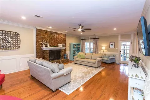 1211 Frank Rd, Collierville, TN 38017 photo 9