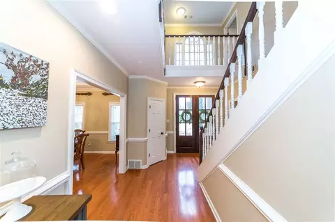 1211 Frank Rd, Collierville, TN 38017 photo 4