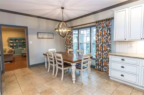 1211 Frank Rd, Collierville, TN 38017 photo 6