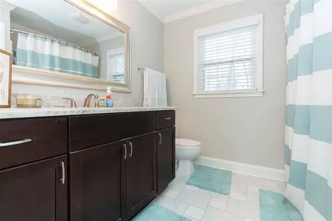 1211 Frank Rd, Collierville, TN 38017 photo 17