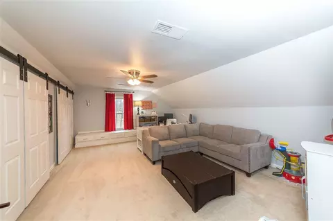 1211 Frank Rd, Collierville, TN 38017 photo 19