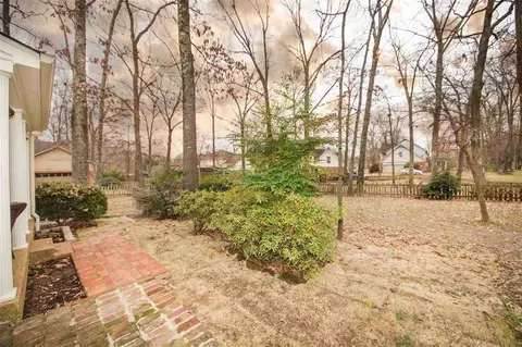 1211 Frank Rd, Collierville, TN 38017 photo 22