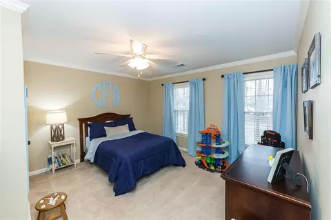 1211 Frank Rd, Collierville, TN 38017 photo 15