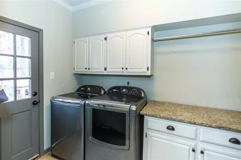 1211 Frank Rd, Collierville, TN 38017 photo 11