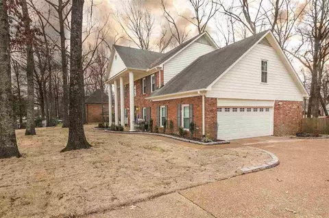 1211 Frank Rd, Collierville, TN 38017 photo 23