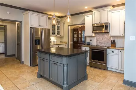 1211 Frank Rd, Collierville, TN 38017 photo 8