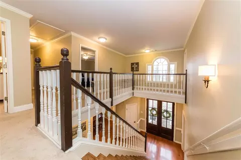 1211 Frank Rd, Collierville, TN 38017 photo 20