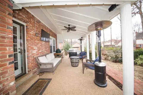 1211 Frank Rd, Collierville, TN 38017 photo 21