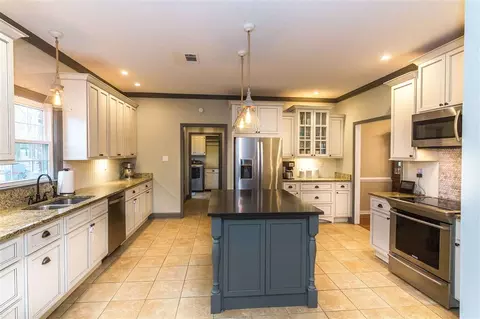 1211 Frank Rd, Collierville, TN 38017 photo 7