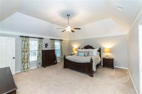 1211 Frank Rd, Collierville, TN 38017 photo 13