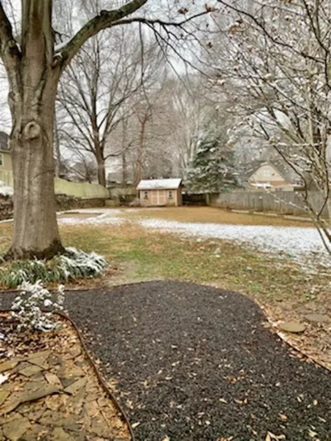 1037 Moorefield Rd, Collierville, TN 38017 photo 22