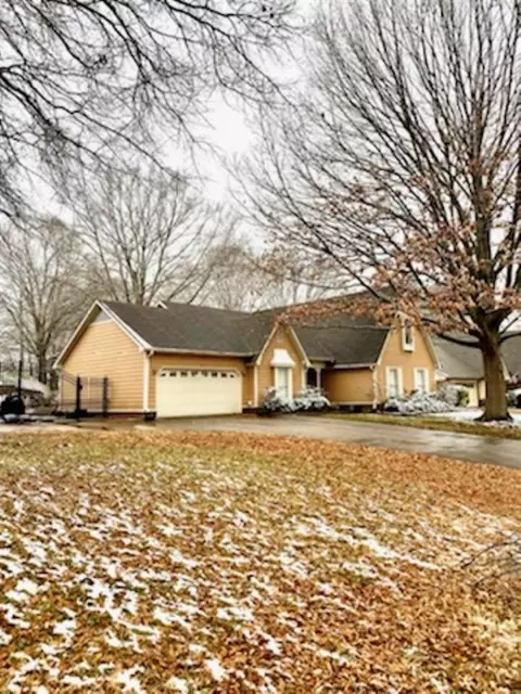 1037 Moorefield Rd, Collierville, TN 38017 photo 3
