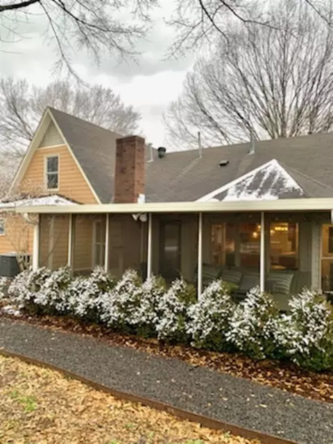 1037 Moorefield Rd, Collierville, TN 38017 photo 24