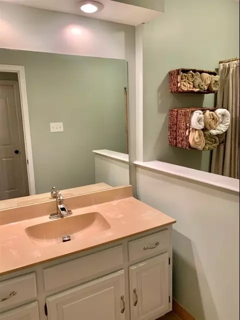 1037 Moorefield Rd, Collierville, TN 38017 photo 13