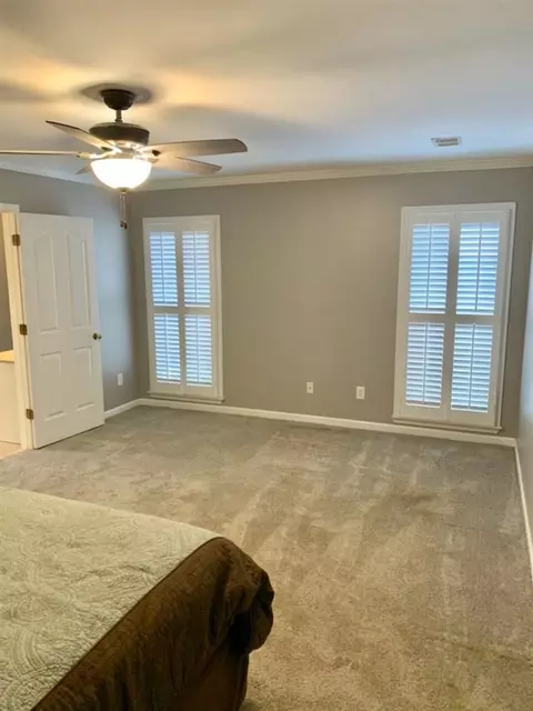 1037 Moorefield Rd, Collierville, TN 38017 photo 15