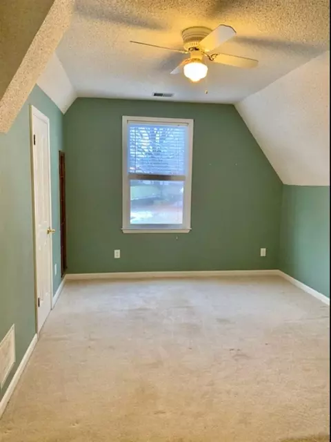 1037 Moorefield Rd, Collierville, TN 38017 photo 20