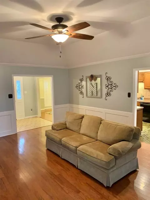 1037 Moorefield Rd, Collierville, TN 38017 photo 7