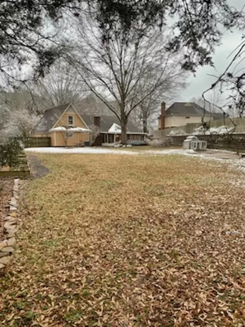 1037 Moorefield Rd, Collierville, TN 38017 photo 23
