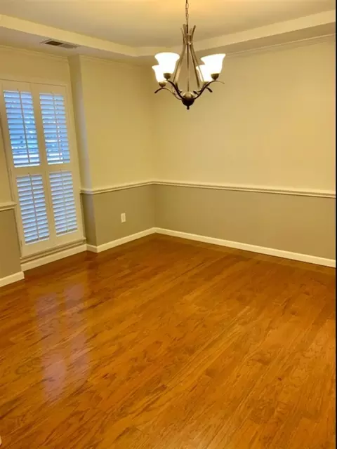 1037 Moorefield Rd, Collierville, TN 38017 photo 5