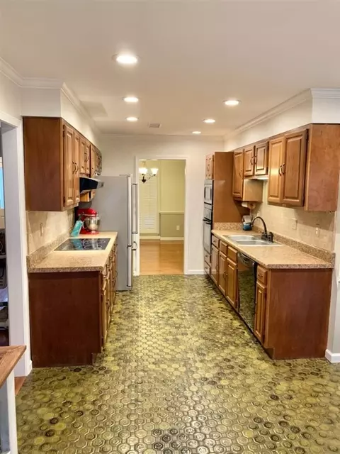 1037 Moorefield Rd, Collierville, TN 38017 photo 9