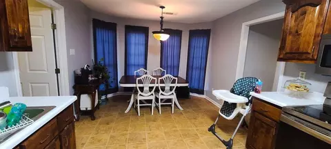 3850 Drummonds Rd, Drummonds, TN 38023 photo 5