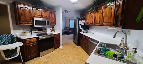 3850 Drummonds Rd, Drummonds, TN 38023 photo 4