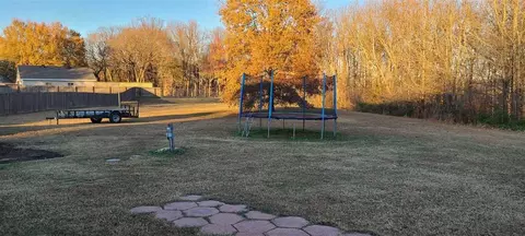 3850 Drummonds Rd, Drummonds, TN 38023 photo 3