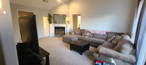 3850 Drummonds Rd, Drummonds, TN 38023 photo 8