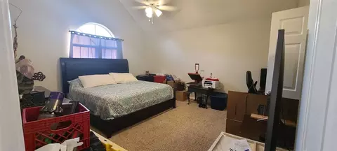3850 Drummonds Rd, Drummonds, TN 38023 photo 13