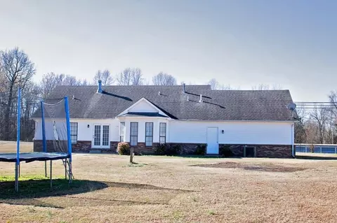 3850 Drummonds Rd, Drummonds, TN 38023 photo 2