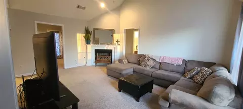 3850 Drummonds Rd, Drummonds, TN 38023 photo 9