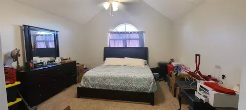 3850 Drummonds Rd, Drummonds, TN 38023 photo 14