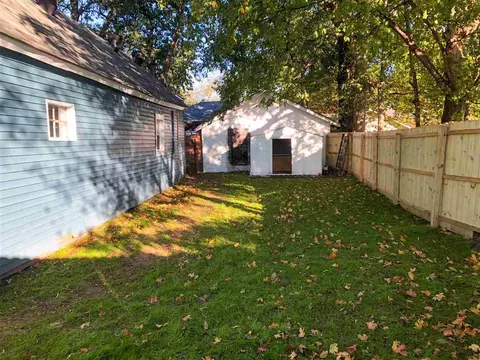 209 E Liberty Ave, Covington, TN 38019 photo 18