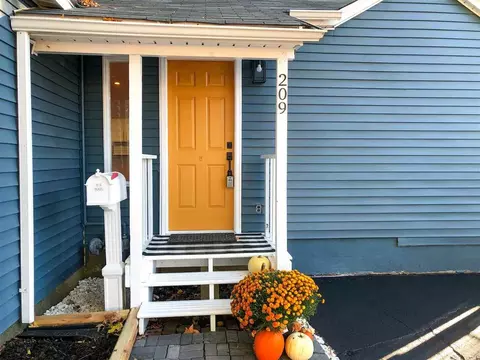 209 E Liberty Ave, Covington, TN 38019 photo 3