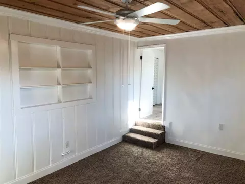 209 E Liberty Ave, Covington, TN 38019 photo 13