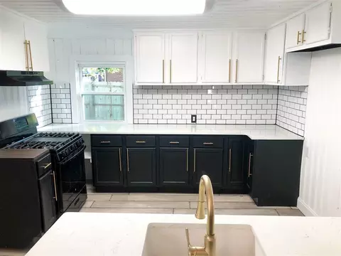 209 E Liberty Ave, Covington, TN 38019 photo 4
