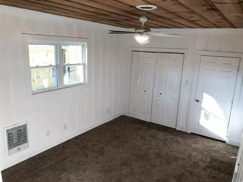 209 E Liberty Ave, Covington, TN 38019 photo 12