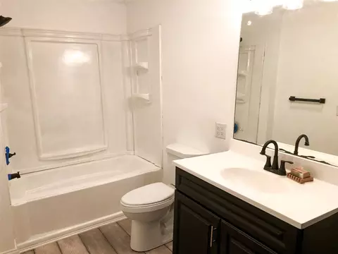 209 E Liberty Ave, Covington, TN 38019 photo 7