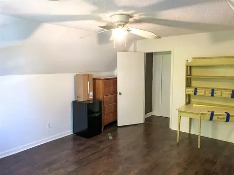 209 E Liberty Ave, Covington, TN 38019 photo 14