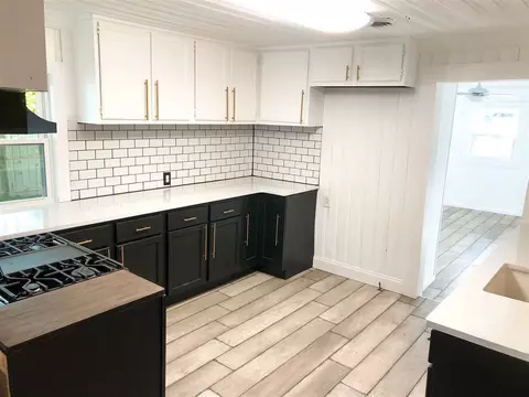 209 E Liberty Ave, Covington, TN 38019 photo 5