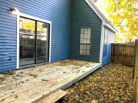 209 E Liberty Ave, Covington, TN 38019 photo 17