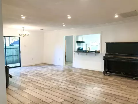 209 E Liberty Ave, Covington, TN 38019 photo 6