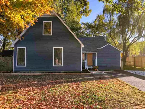 209 E Liberty Ave, Covington, TN 38019 photo 1