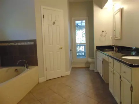 3696 Vanderschaaf Dr, Memphis, TN 38133 photo 9
