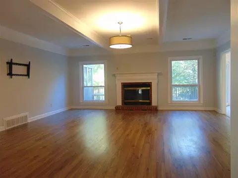 3696 Vanderschaaf Dr, Memphis, TN 38133 photo 3