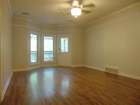 3696 Vanderschaaf Dr, Memphis, TN 38133 photo 8