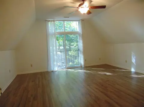 3696 Vanderschaaf Dr, Memphis, TN 38133 photo 13